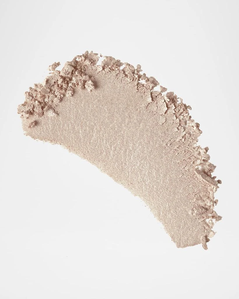 Chantecaille Cheek Light 3