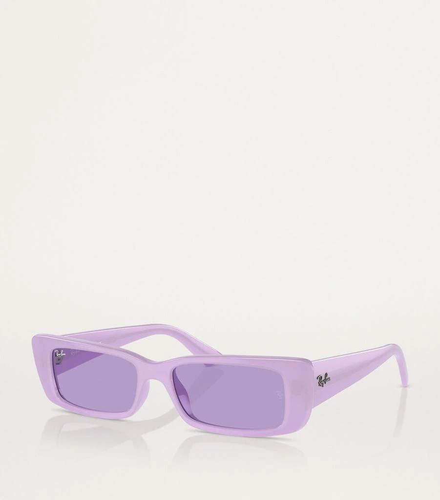 Ray-Ban Bio-Based RB4425 Teru Sunglasses 2