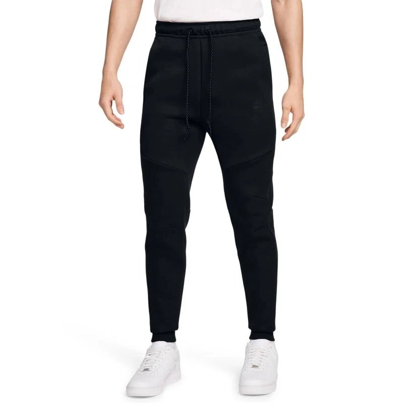 NIKE Nike Tech Fleece Joggers - Men's 1