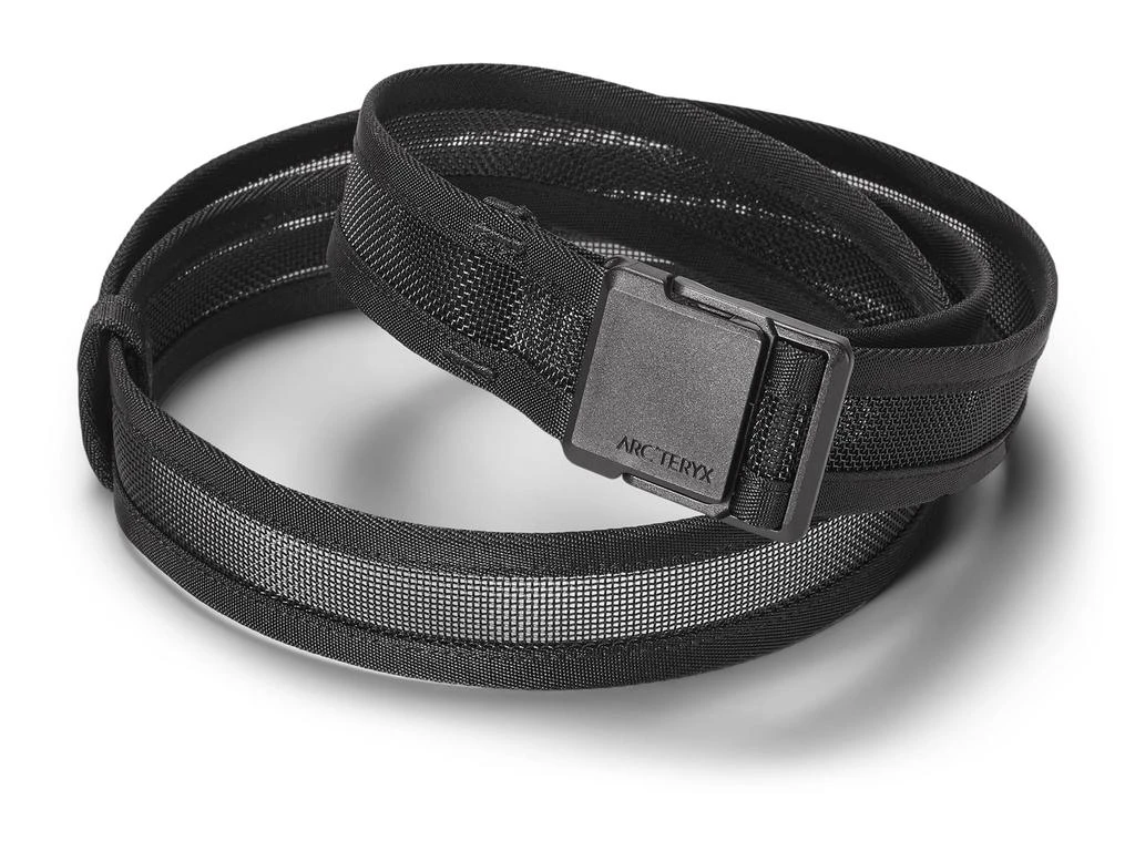Arc'teryx Heliad Belt 32 1