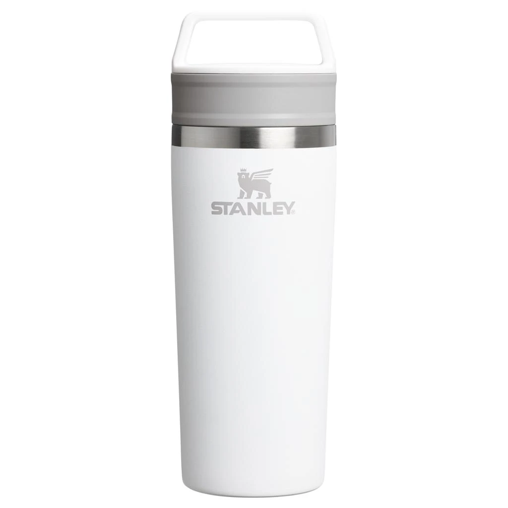 Stanley The Café-To-Go Travel Mug | 16 OZ 1
