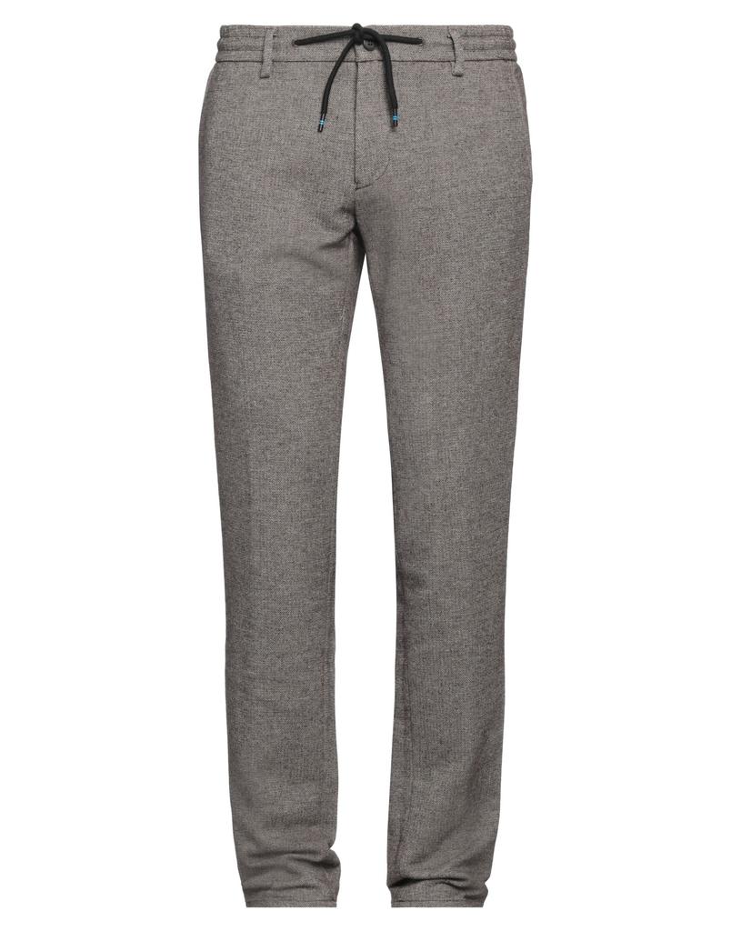 mason's Casual pants