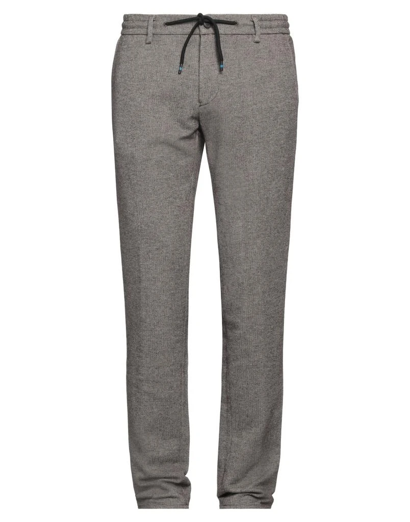 mason's Casual pants 1