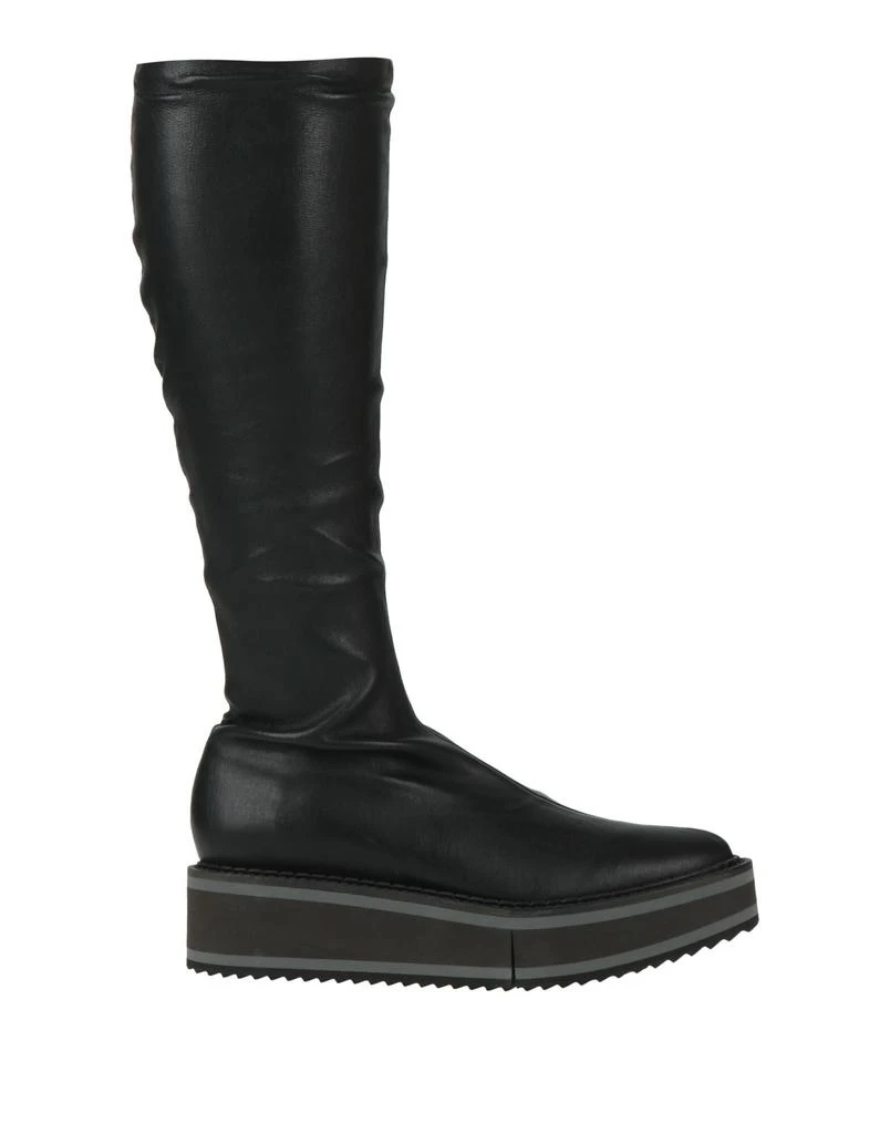 Clergerie Boots 1