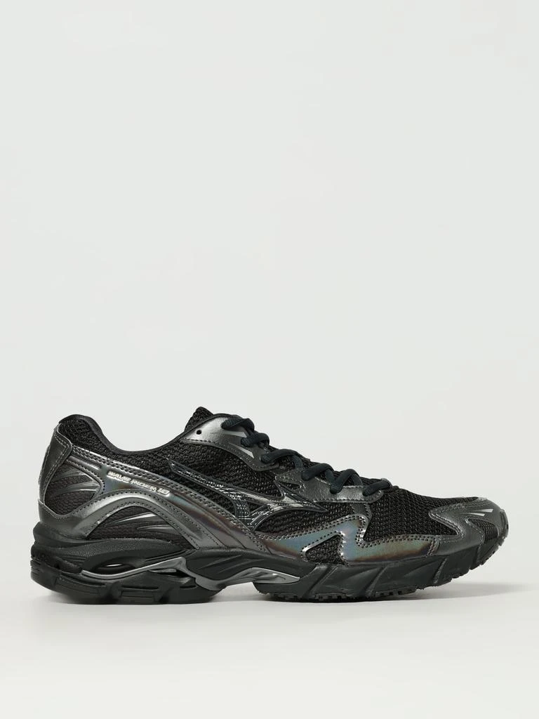 Mizuno Sneakers men Mizuno 1