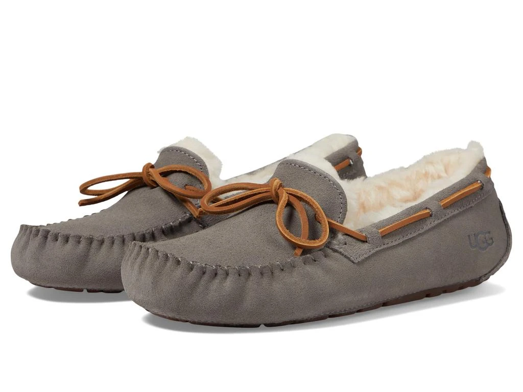UGG Dakota 1