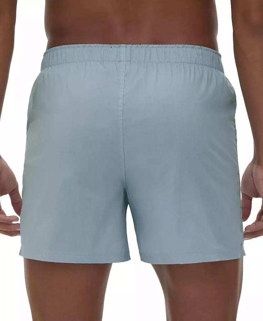 GAP Men's 3-Pk. Cotton Boxers 2