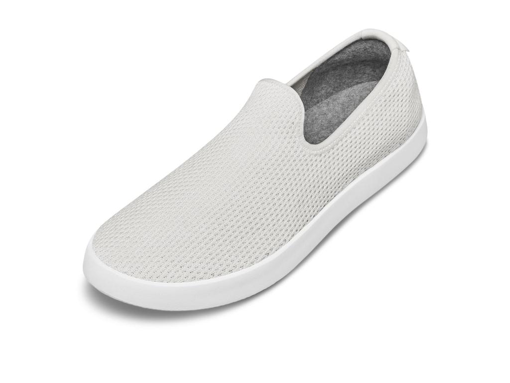 allbirds Tree Lounger