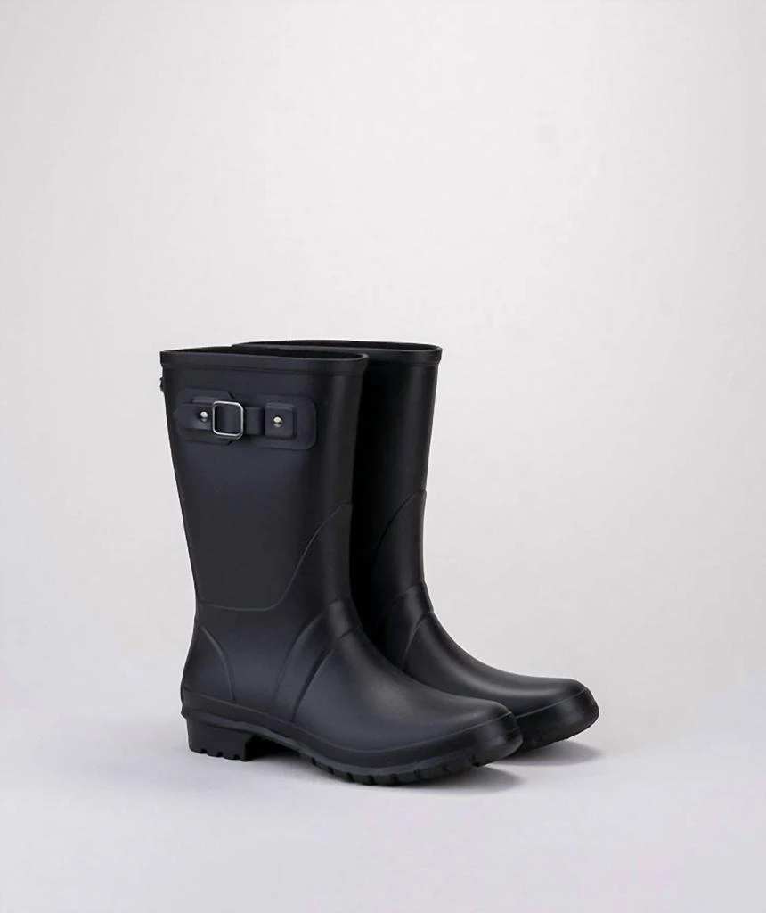 Igor Igor - Women's Mini Boira Rain Boot 2