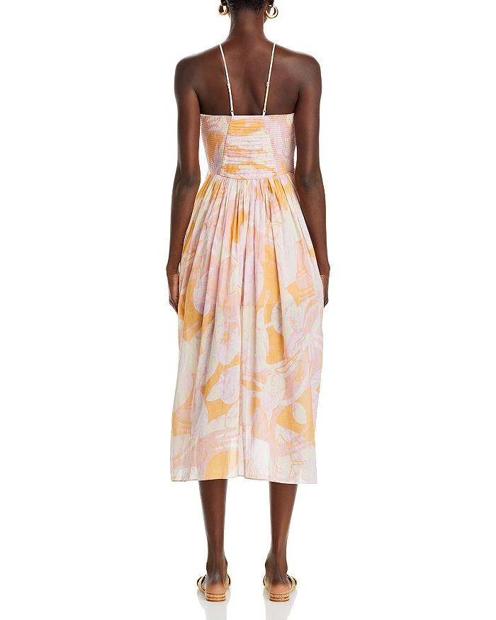 A.L.C. Rumi Dress 4