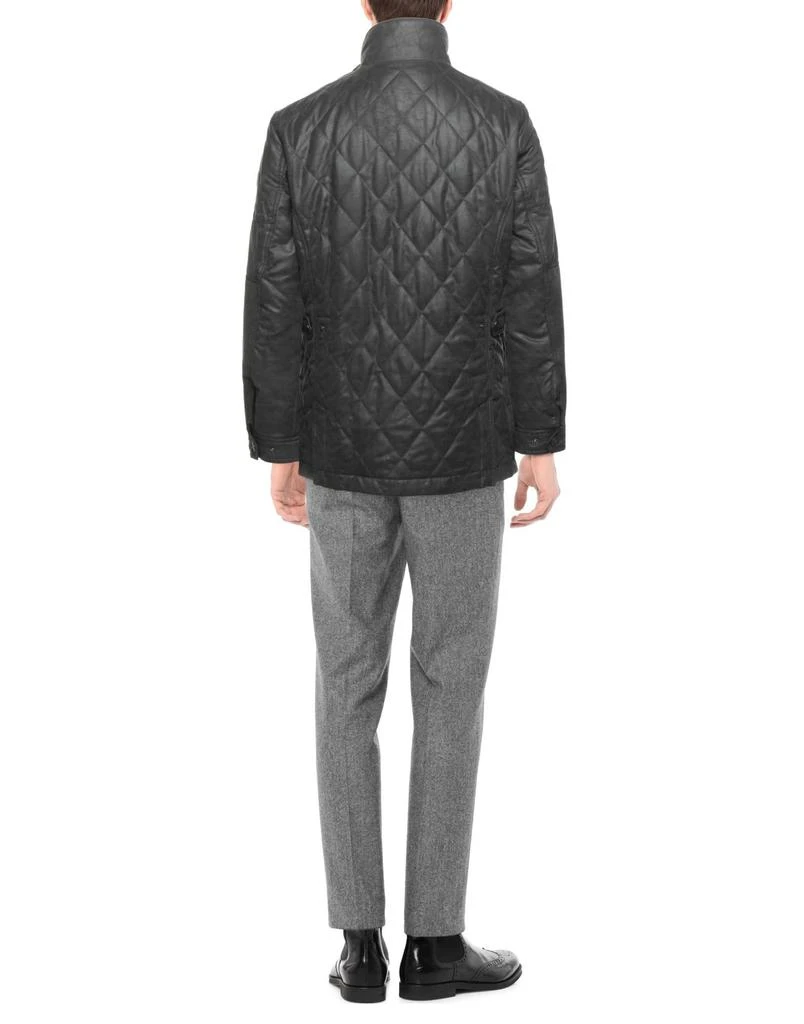 NORTH MILE by S4 Jacket 3