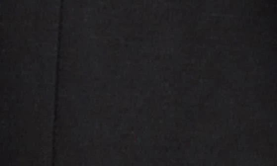 ALL SAINTS Pace Blazer 6