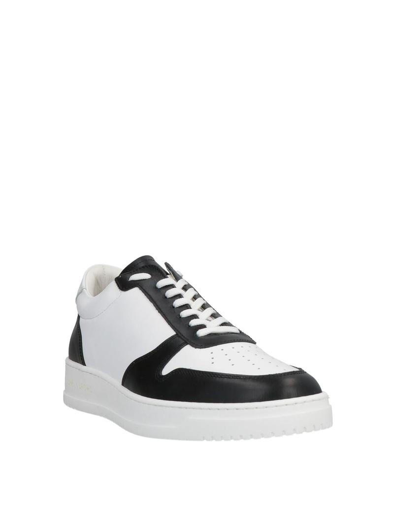 LONELY CROWD Sneakers