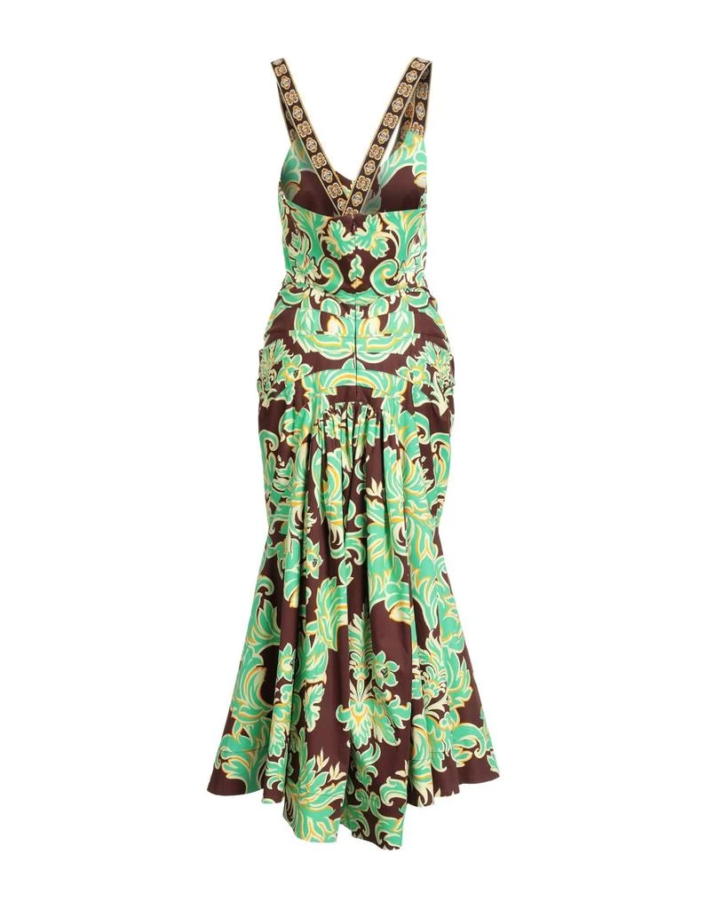 ETRO Special occasion dress 2