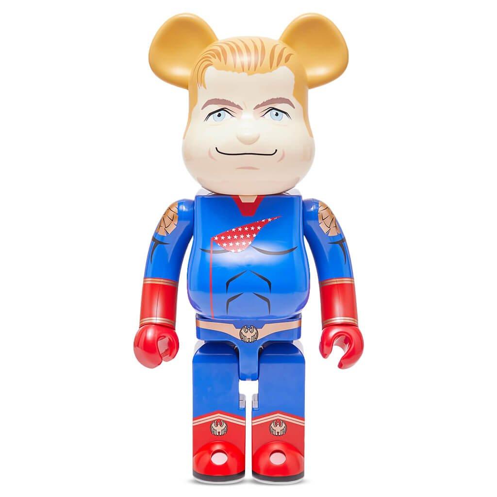 MEDICOM TOY - BE@RBRICK MARBLE 1000％ s-l400.jpg