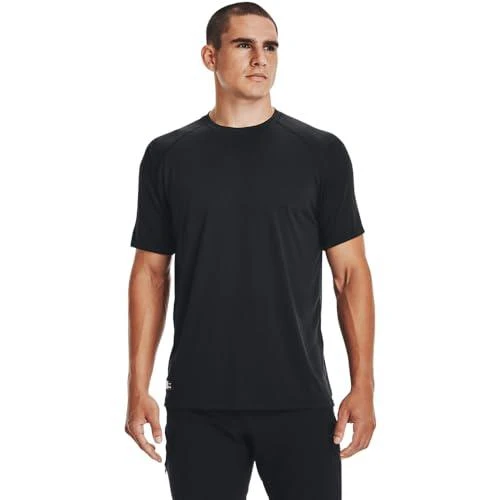 Under Armour Under Armour Men's Tactical Tech T-Shirt