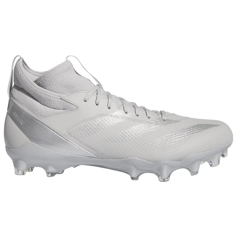 Adidas adidas Adizero Impact - Men's 1