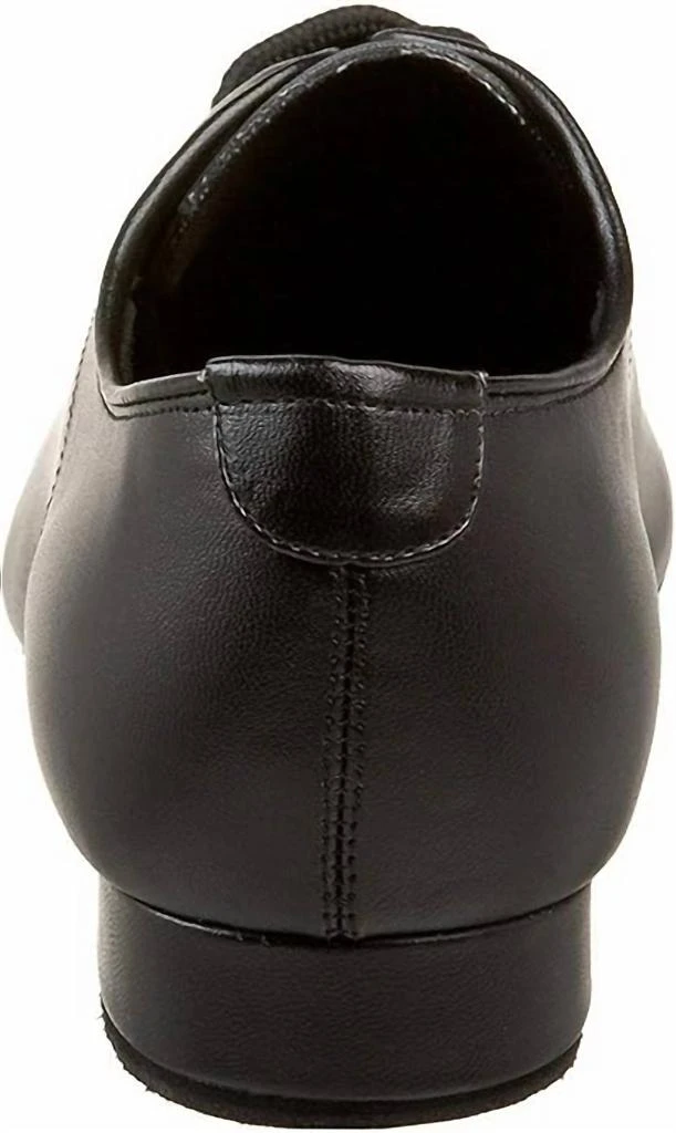 Capezio Capezio - Men's Social Dance Shoe 5
