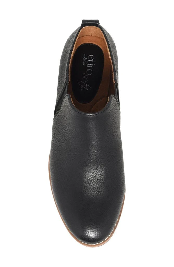 EuroSoft Willet Slip-On Shootie 5