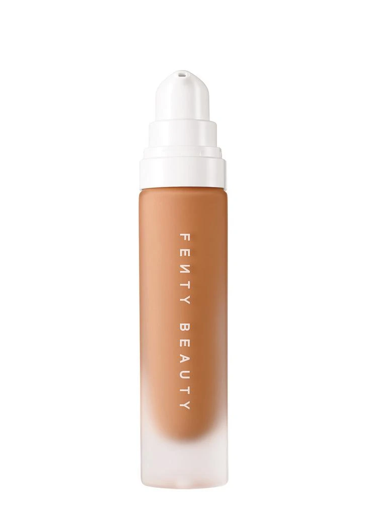 Fenty Beauty Pro Filt'r Soft Matte Longwear Foundation 370 2