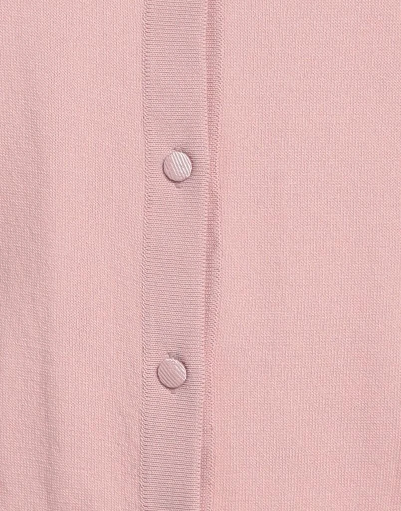 BLUGIRL BLUMARINE Cardigan 4