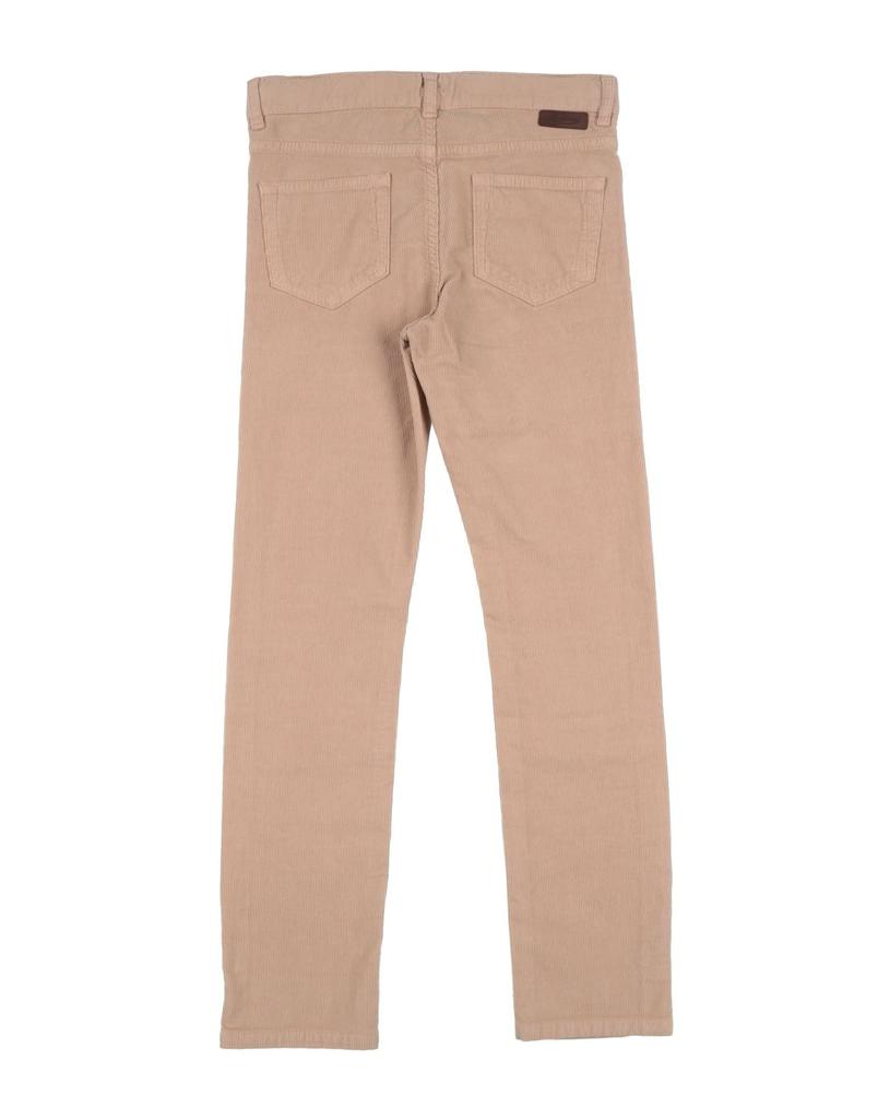 Bonpoint Casual pants