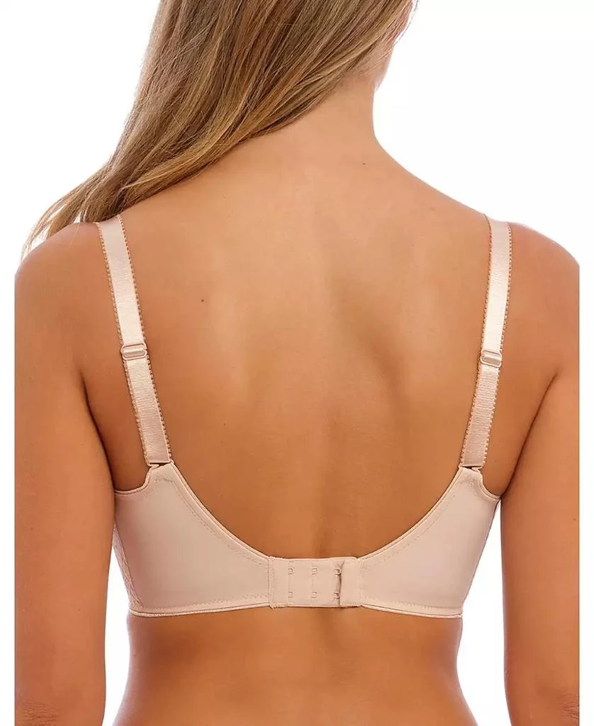 Fantasie Women's Envisage Underwire Side Support Bra, FL6911 2