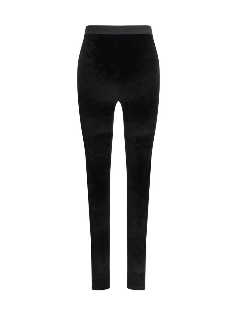 Tom Ford Tom Ford Leggings 2