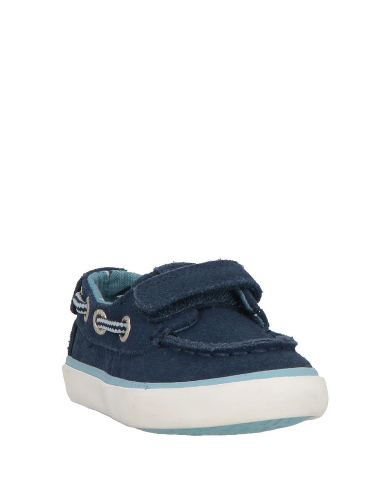GIOSEPPO Formal shoes