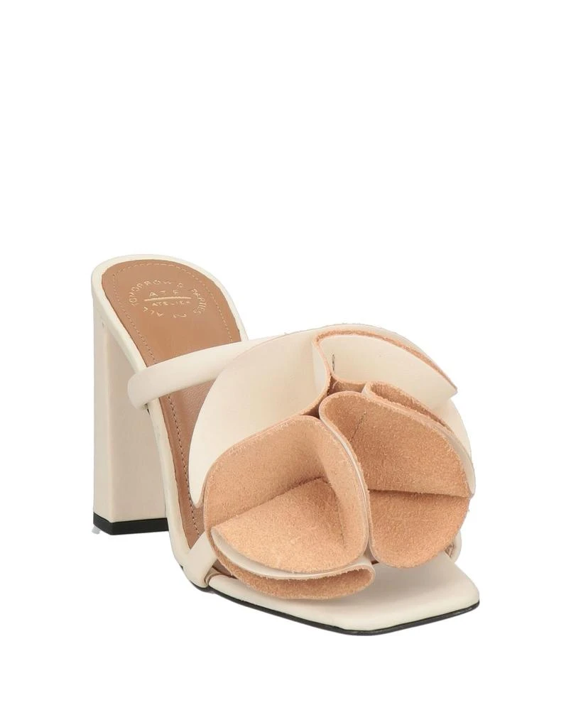 ATP ATELIER Sandals 2