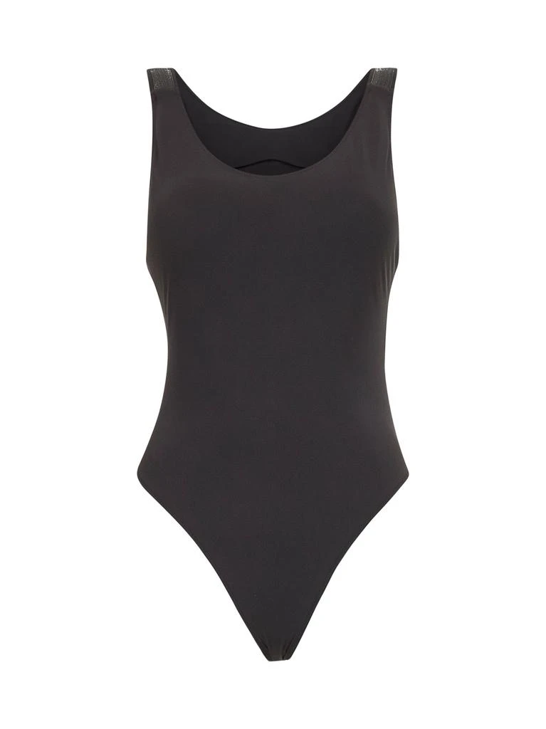 Brunello Cucinelli BRUNELLO CUCINELLI | One-piece swimsuit | Women | 40