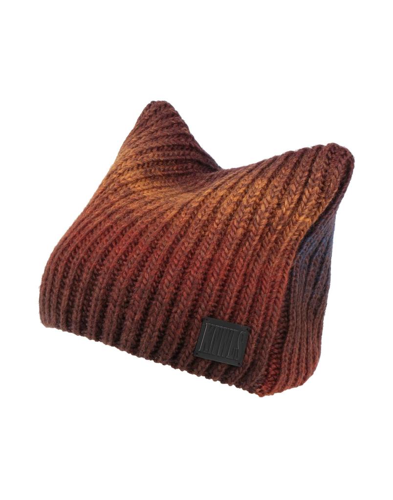 KNWLS Hat