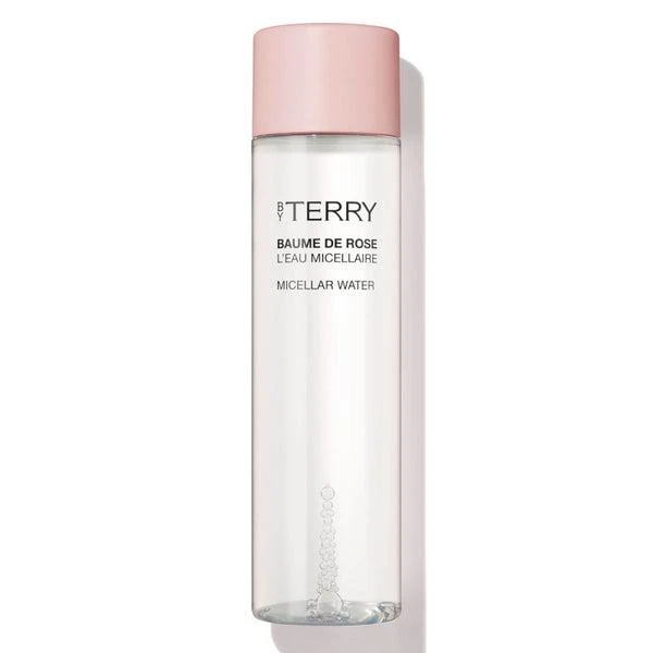 BY TERRY By Terry Baume de Rose Micellar Water 200g 1