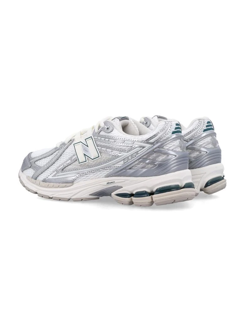 New Balance 1906 4