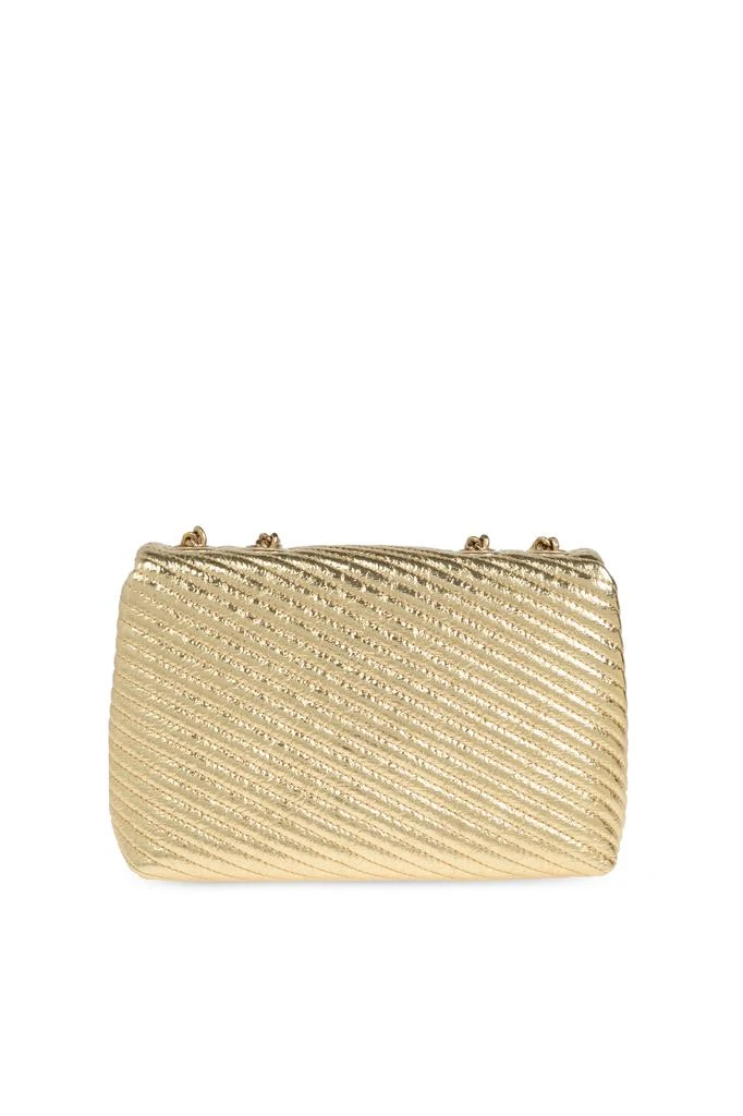Tory Burch Kira Small shoulder bag 3