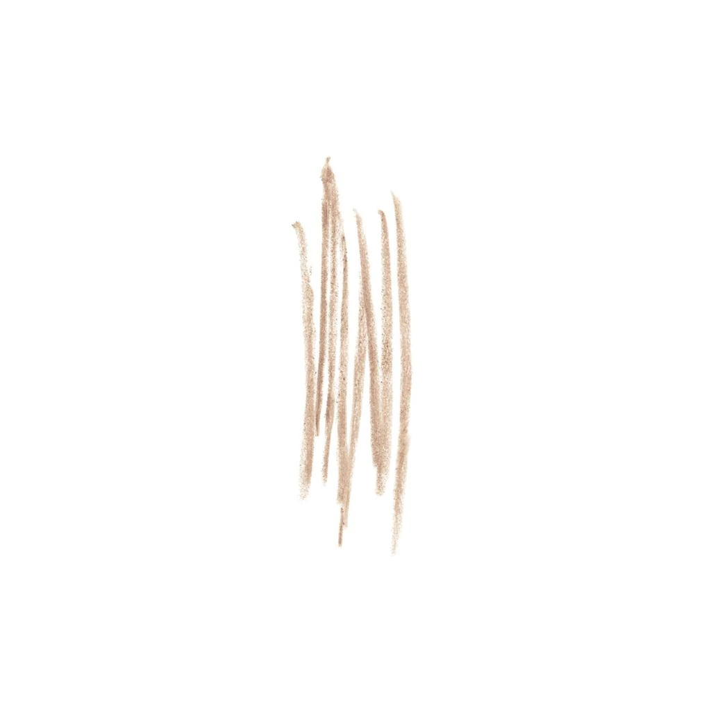 Bobbi Brown Long-Wear Brow Pencil 27
