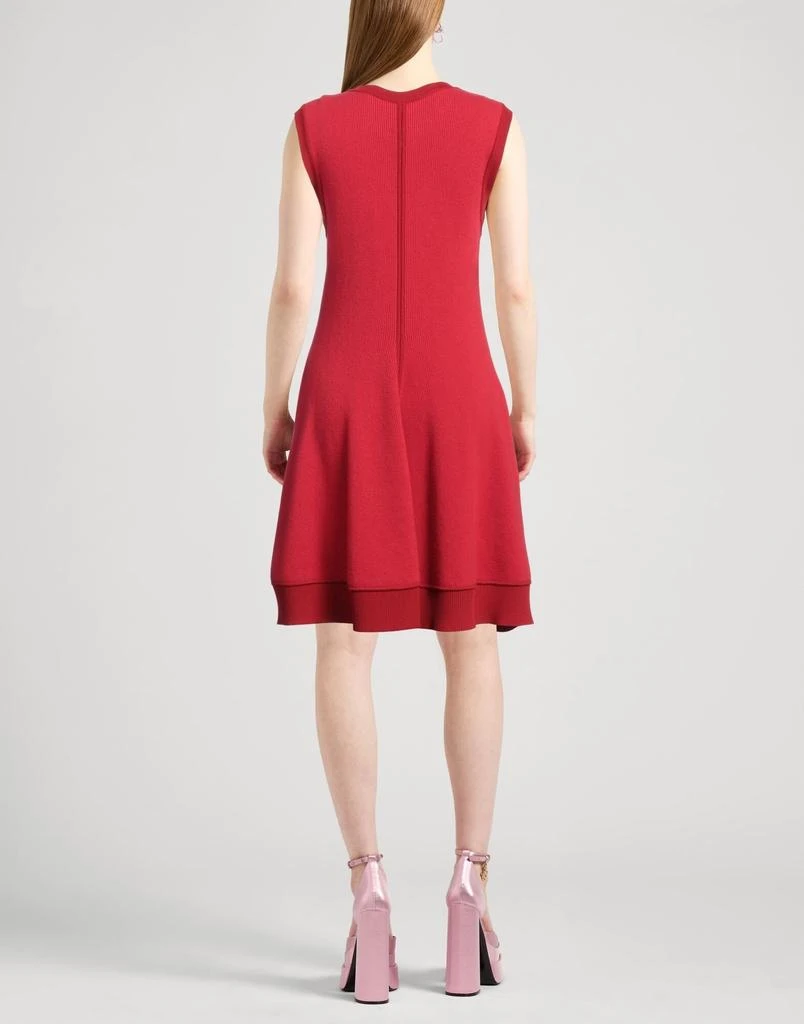 MAISON RABIH KAYROUZ Short dress 3