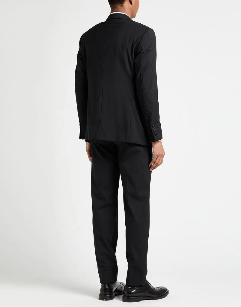 Emporio Armani Suits 3