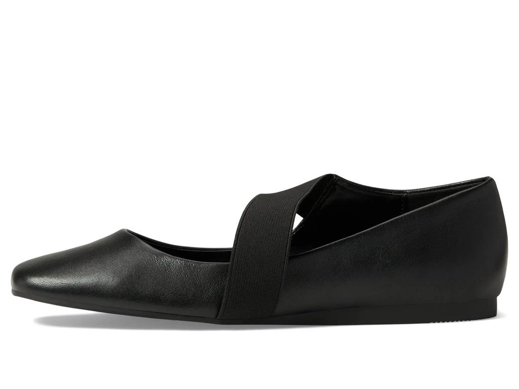 Blondo Brielle Waterproof 4