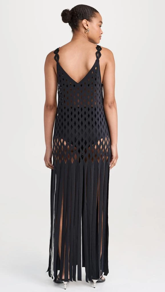 Ancora Bright Diamond Dress 2