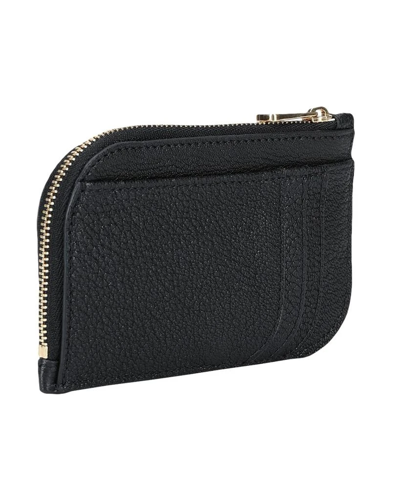 See by Chloé SEE BY CHLOÉ 2