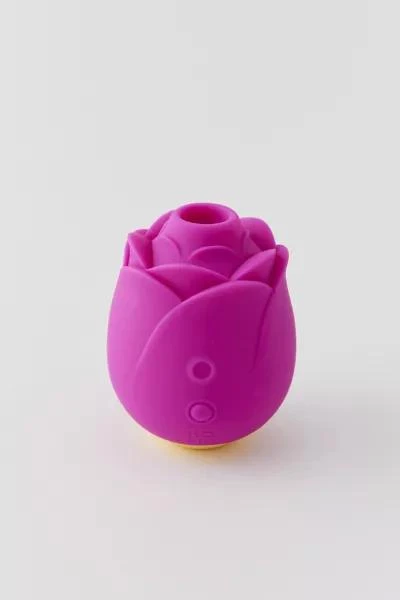 Urban Outfitters ROMP Rose 1