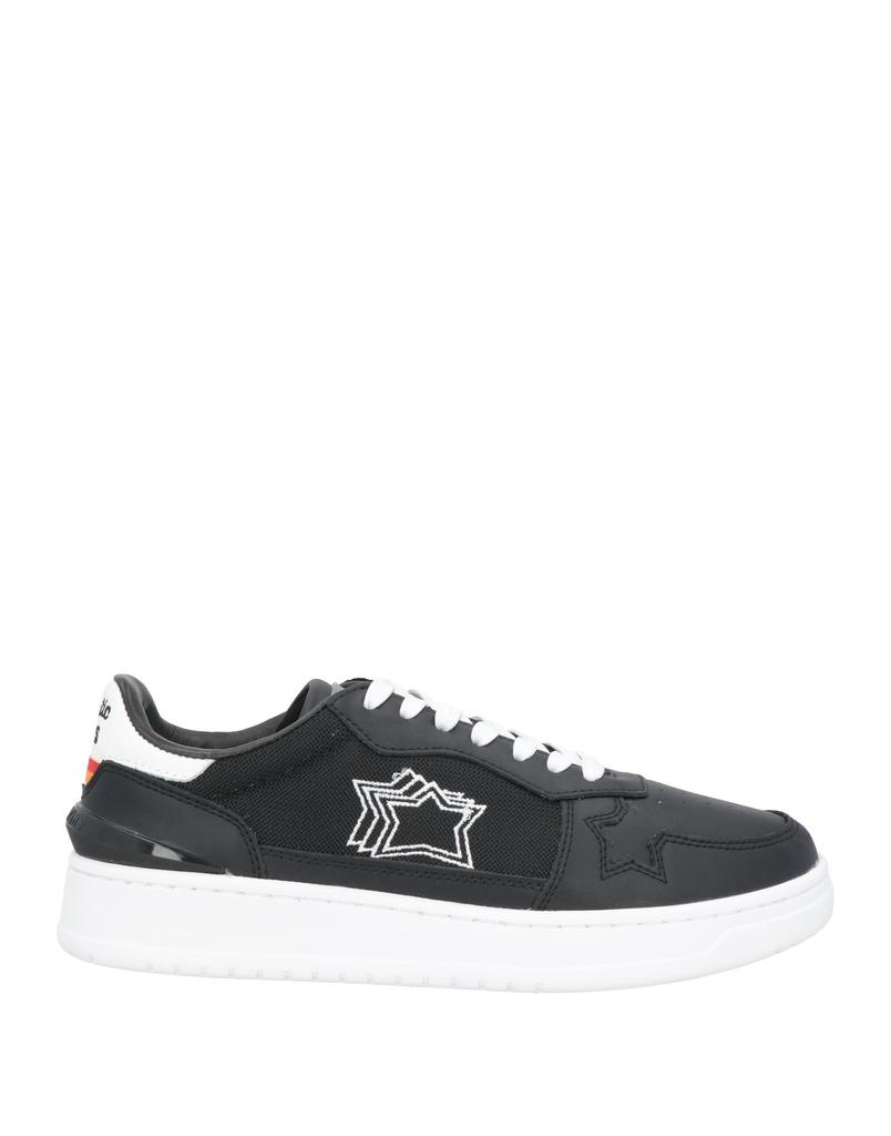 ATLANTIC STARS Sneakers