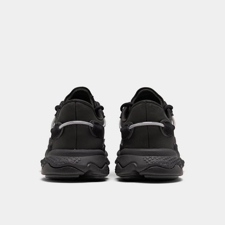 Adidas Women's adidas Originals Ozweego Casual Shoes 4