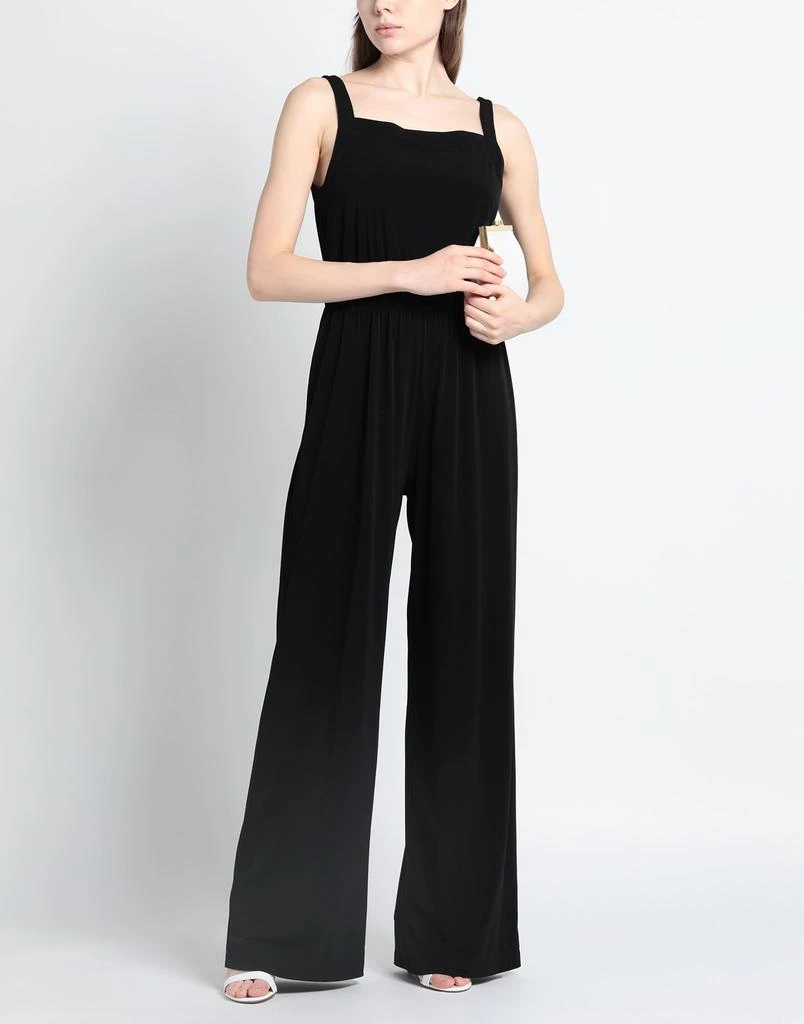 BIANCOGHIACCIO Jumpsuits and Overalls 2