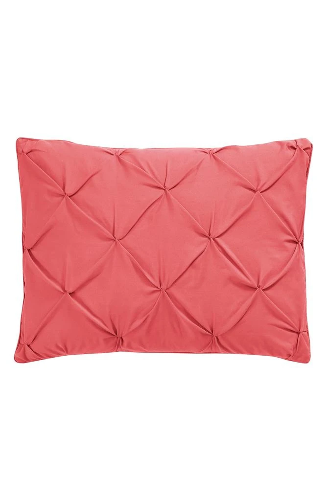 VCNY Home 4-Piece Carmen Bedding Set 4