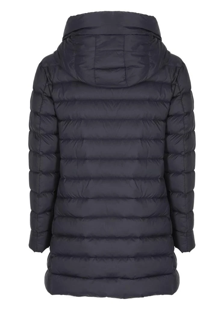 PEUTEREY Peuterey Coats 2