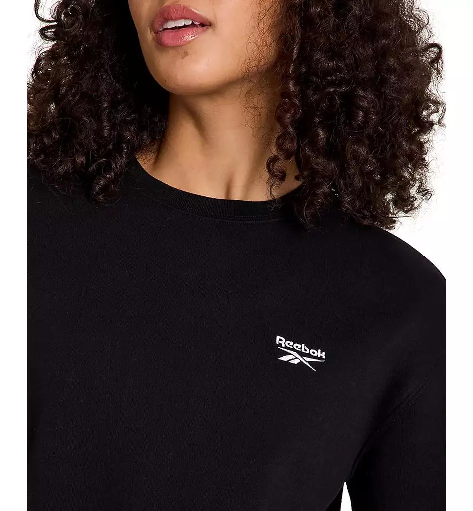 Reebok