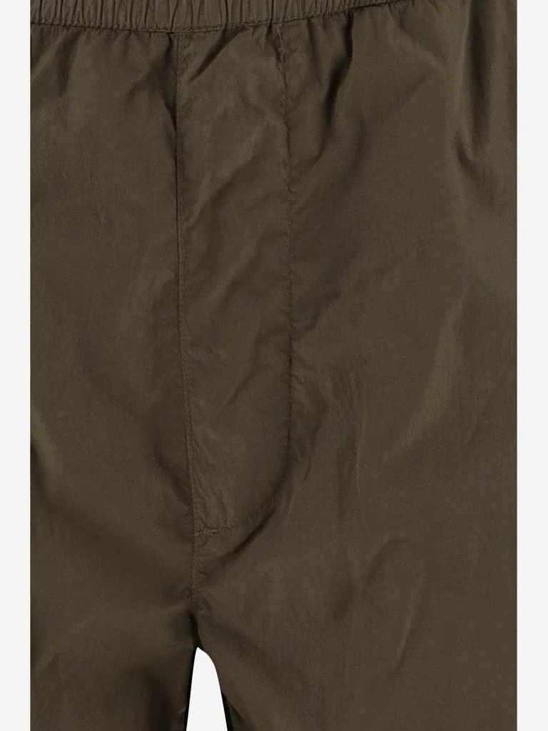 C.P. Company C.P. Company Cargo Shorts 3