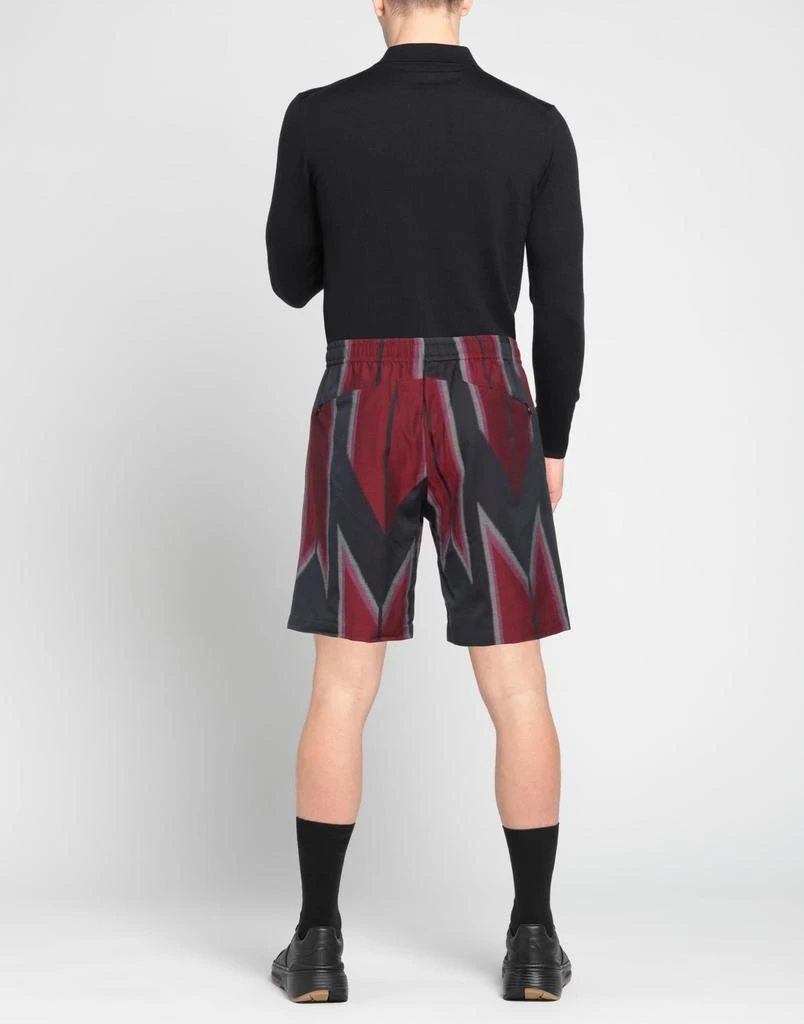Needles Shorts & Bermuda 3